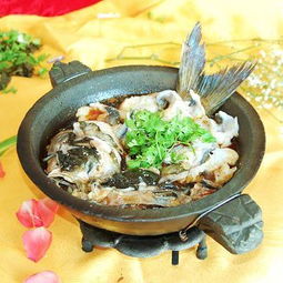 深圳石鍋魚小吃培訓與餐飲管理全方位指南