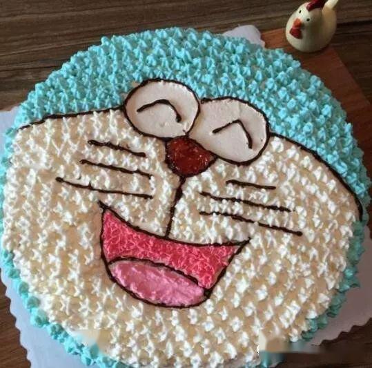 普通話不飄準，餐飲管理笑料百出